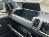 2026 Toyota Hiace Long DX GL Package with Navigation System White Van for sale, Japanese used car export - photo 39 of 46 | GULJI TRADERS