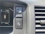 2026 Toyota Hiace Long DX GL Package with Navigation System White Van for sale, Japanese used car export - photo 41 of 46 | GULJI TRADERS