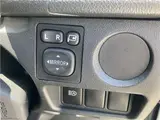 2026 Toyota Hiace Long DX GL Package with Navigation System White Van for sale, Japanese used car export - photo 42 of 46 | GULJI TRADERS