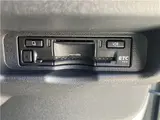 2026 Toyota Hiace Long DX GL Package with Navigation System White Van for sale, Japanese used car export - photo 43 of 46 | GULJI TRADERS