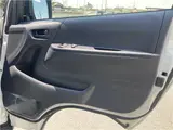 2026 Toyota Hiace Long DX GL Package with Navigation System White Van for sale, Japanese used car export - photo 44 of 46 | GULJI TRADERS