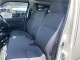 2026 Toyota Hiace Long DX GL Package with Navigation System White Van for sale, Japanese used car export - photo 46 of 46 | GULJI TRADERS