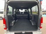 2026 Toyota Hiace 2.8 4WD Van for sale, Japanese used car export - photo 10 of 48 | GULJI TRADERS
