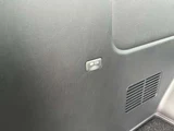 2026 Toyota Hiace 2.8 4WD Van for sale, Japanese used car export - photo 13 of 48 | GULJI TRADERS