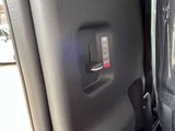 2026 Toyota Hiace 2.8 4WD Van for sale, Japanese used car export - photo 15 of 48 | GULJI TRADERS