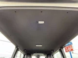2026 Toyota Hiace 2.8 4WD Van for sale, Japanese used car export - photo 17 of 48 | GULJI TRADERS
