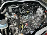 2026 Toyota Hiace 2.8 4WD Van for sale, Japanese used car export - photo 20 of 48 | GULJI TRADERS