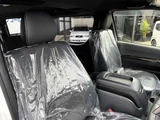 2026 Toyota Hiace 2.8 4WD Van for sale, Japanese used car export - photo 23 of 48 | GULJI TRADERS