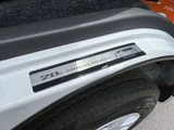 2026 Toyota Hiace 2.8 4WD Van for sale, Japanese used car export - photo 25 of 48 | GULJI TRADERS