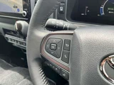 2026 Toyota Hiace 2.8 4WD Van for sale, Japanese used car export - photo 29 of 48 | GULJI TRADERS
