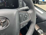 2026 Toyota Hiace 2.8 4WD Van for sale, Japanese used car export - photo 30 of 48 | GULJI TRADERS