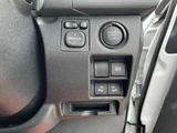 2026 Toyota Hiace 2.8 4WD Van for sale, Japanese used car export - photo 32 of 48 | GULJI TRADERS