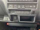 2026 Toyota Hiace 2.8 4WD Van for sale, Japanese used car export - photo 35 of 48 | GULJI TRADERS