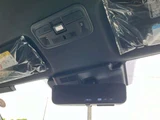 2026 Toyota Hiace 2.8 4WD Van for sale, Japanese used car export - photo 40 of 48 | GULJI TRADERS