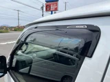 2026 Toyota Hiace 2.8 4WD Van for sale, Japanese used car export - photo 42 of 48 | GULJI TRADERS