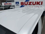 2026 Toyota Hiace 2.8 4WD Van for sale, Japanese used car export - photo 43 of 48 | GULJI TRADERS