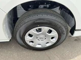 2026 Toyota Hiace 2.8 4WD Van for sale, Japanese used car export - photo 44 of 48 | GULJI TRADERS