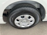 2026 Toyota Hiace 2.8 4WD Van for sale, Japanese used car export - photo 45 of 48 | GULJI TRADERS