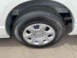 2026 Toyota Hiace 2.8 4WD Van for sale, Japanese used car export - photo 46 of 48 | GULJI TRADERS