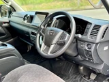 2026 Toyota Hiace GL 4WD Van for sale, Japanese used car export - photo 14 of 70 | GULJI TRADERS