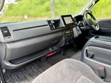 2026 Toyota Hiace GL 4WD Van for sale, Japanese used car export - photo 15 of 70 | GULJI TRADERS