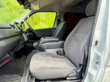 2026 Toyota Hiace GL 4WD Van for sale, Japanese used car export - photo 16 of 70 | GULJI TRADERS