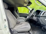 2026 Toyota Hiace GL 4WD Van for sale, Japanese used car export - photo 17 of 70 | GULJI TRADERS