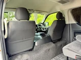 2026 Toyota Hiace GL 4WD Van for sale, Japanese used car export - photo 18 of 70 | GULJI TRADERS