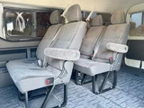 2026 Toyota Hiace GL 4WD Van for sale, Japanese used car export - photo 19 of 70 | GULJI TRADERS