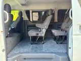 2026 Toyota Hiace GL 4WD Van for sale, Japanese used car export - photo 20 of 70 | GULJI TRADERS