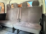 2026 Toyota Hiace GL 4WD Van for sale, Japanese used car export - photo 22 of 70 | GULJI TRADERS