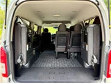 2026 Toyota Hiace GL 4WD Van for sale, Japanese used car export - photo 23 of 70 | GULJI TRADERS