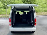2026 Toyota Hiace GL 4WD Van for sale, Japanese used car export - photo 24 of 70 | GULJI TRADERS