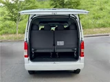 2026 Toyota Hiace GL 4WD Van for sale, Japanese used car export - photo 25 of 70 | GULJI TRADERS