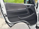 2026 Toyota Hiace GL 4WD Van for sale, Japanese used car export - photo 28 of 70 | GULJI TRADERS