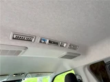2026 Toyota Hiace GL 4WD Van for sale, Japanese used car export - photo 30 of 70 | GULJI TRADERS