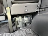 2026 Toyota Hiace GL 4WD Van for sale, Japanese used car export - photo 31 of 70 | GULJI TRADERS