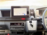 2026 Toyota Hiace GL 4WD Van for sale, Japanese used car export - photo 32 of 70 | GULJI TRADERS