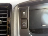 2026 Toyota Hiace GL 4WD Van for sale, Japanese used car export - photo 41 of 70 | GULJI TRADERS