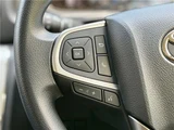 2026 Toyota Hiace GL 4WD Van for sale, Japanese used car export - photo 42 of 70 | GULJI TRADERS