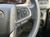 2026 Toyota Hiace GL 4WD Van for sale, Japanese used car export - photo 43 of 70 | GULJI TRADERS