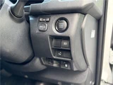 2026 Toyota Hiace GL 4WD Van for sale, Japanese used car export - photo 44 of 70 | GULJI TRADERS