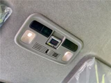 2026 Toyota Hiace GL 4WD Van for sale, Japanese used car export - photo 45 of 70 | GULJI TRADERS