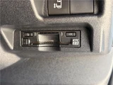 2026 Toyota Hiace GL 4WD Van for sale, Japanese used car export - photo 46 of 70 | GULJI TRADERS
