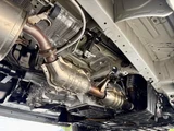 2026 Toyota Hiace GL 4WD Van for sale, Japanese used car export - photo 58 of 70 | GULJI TRADERS