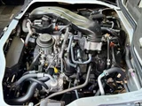 2026 Toyota Hiace GL 4WD Van for sale, Japanese used car export - photo 67 of 70 | GULJI TRADERS