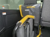 2026 Toyota Hiace Van for sale, Japanese used car export - photo 8 of 60 | GULJI TRADERS