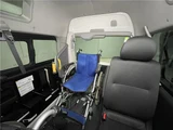 2026 Toyota Hiace Van for sale, Japanese used car export - photo 12 of 60 | GULJI TRADERS