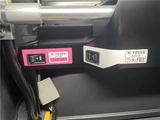 2026 Toyota Hiace Van for sale, Japanese used car export - photo 20 of 60 | GULJI TRADERS