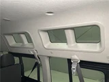 2026 Toyota Hiace Van for sale, Japanese used car export - photo 21 of 60 | GULJI TRADERS